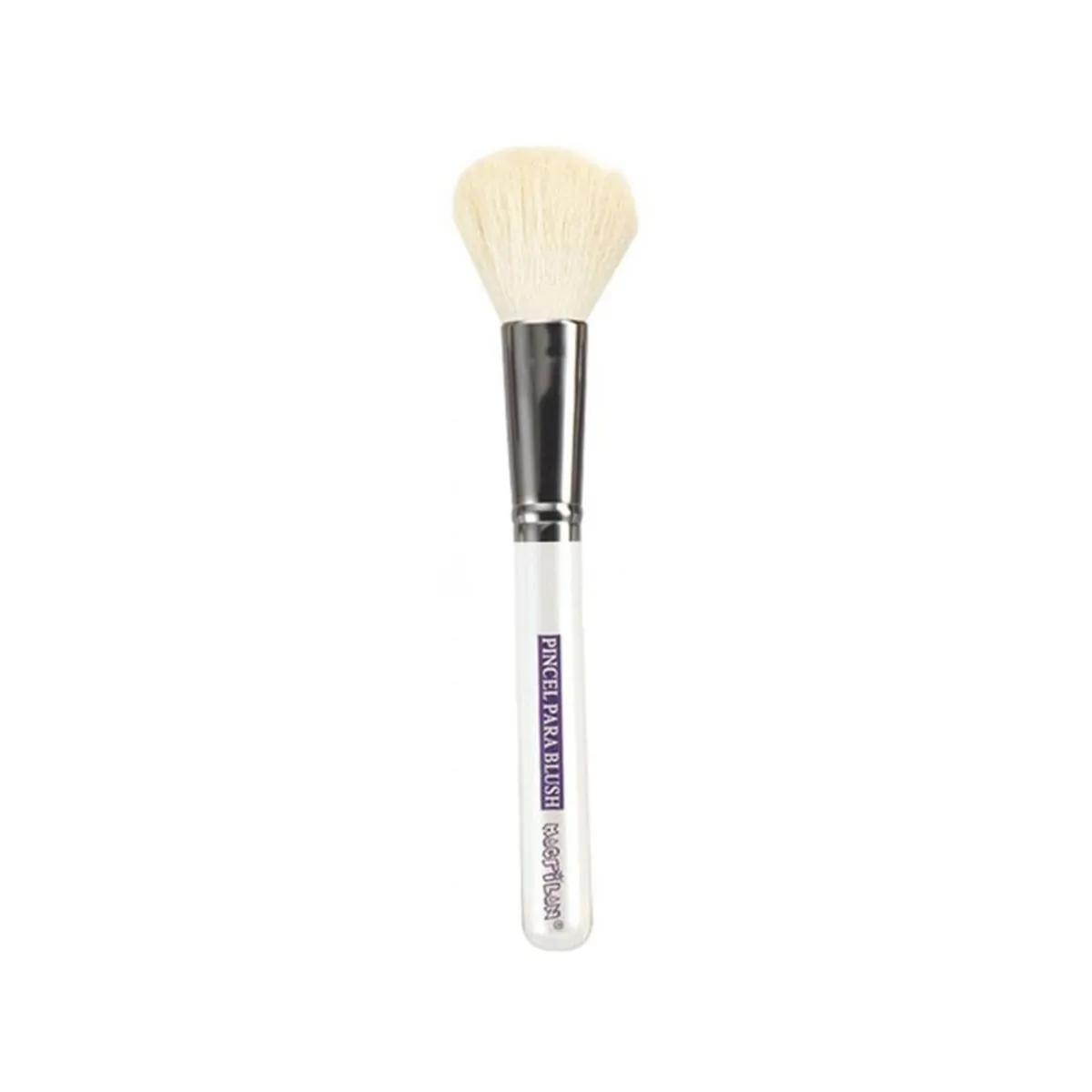 Pincel Macrilan R W909 P/blush