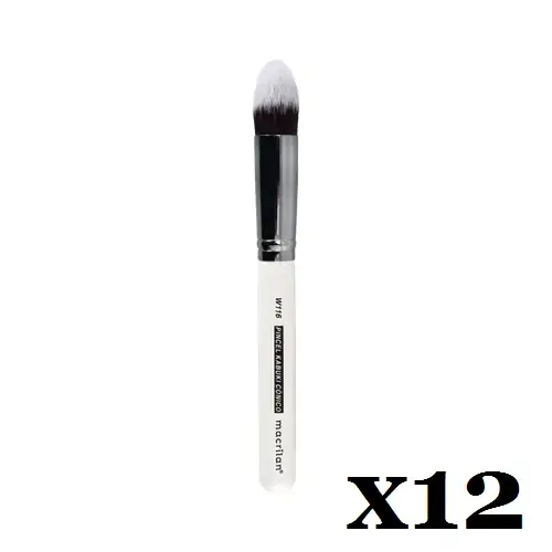 Macrilan Pincel W116