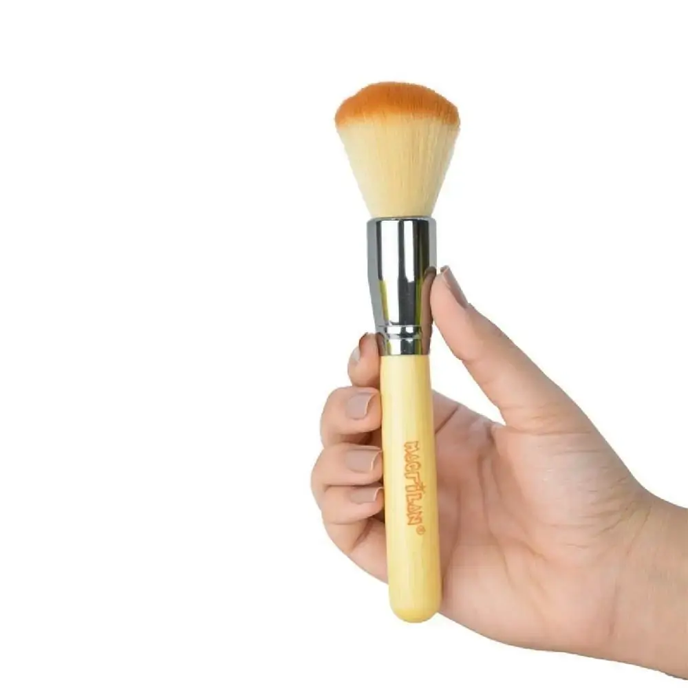 Pincel Macrilan R Eco 1 P/po
