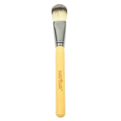 Pincel Macrilan R Eco 3 P/base