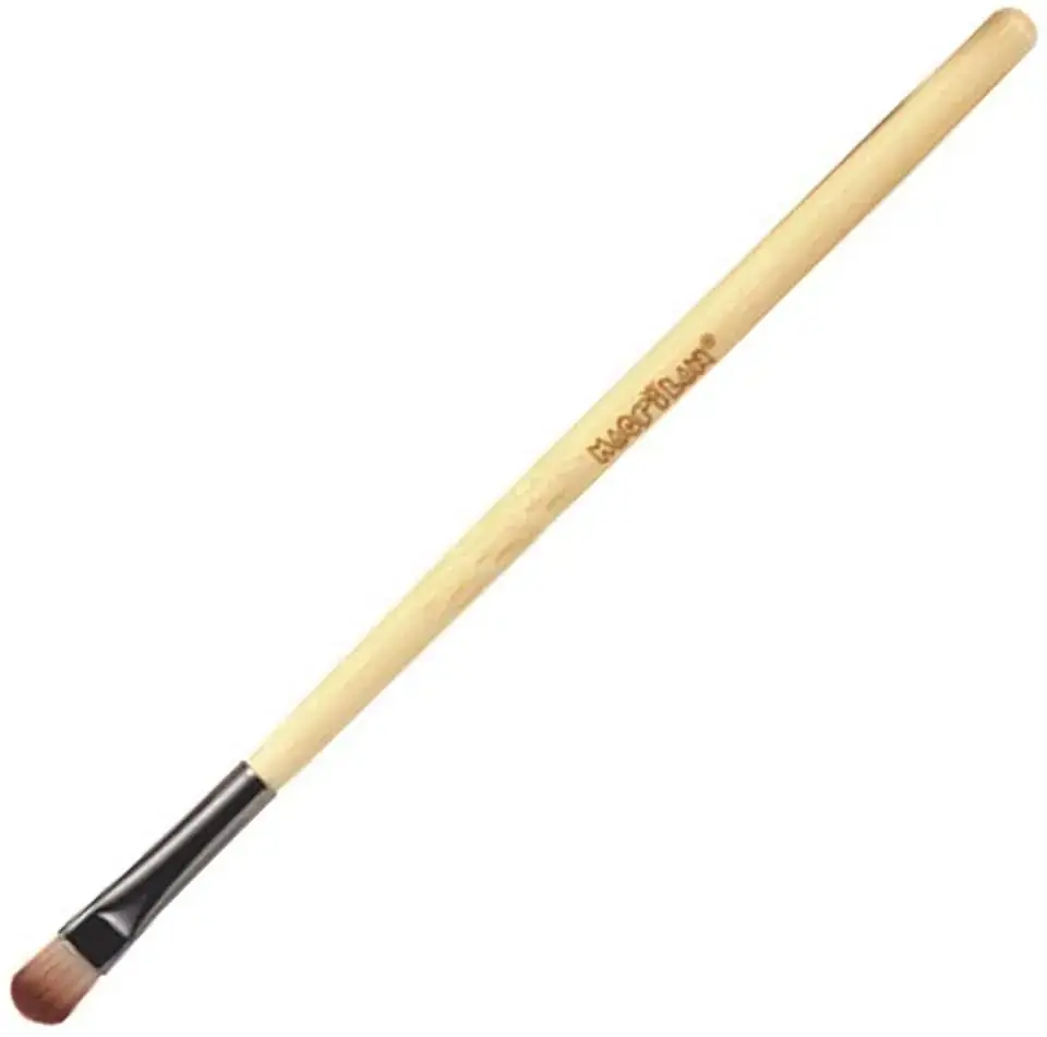 Pincel Macrilan R Eco 5 P/sombra