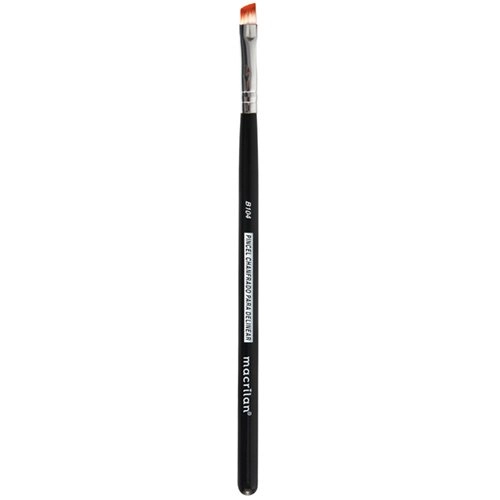 Pincel Macrilan R B104 Chanfrado