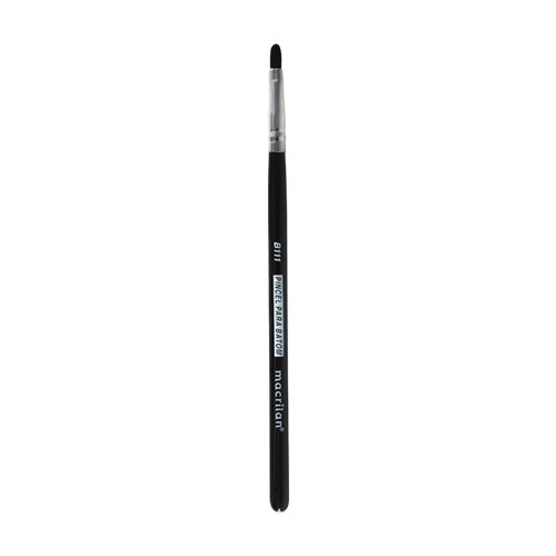 Pincel Macrilan R 111 P/batom