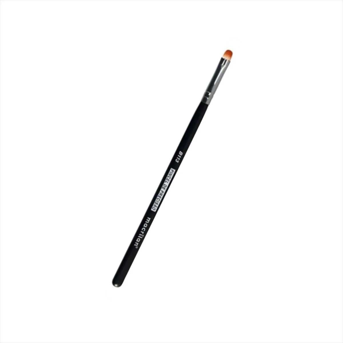 Pincel Macrilan R 113 Precisao
