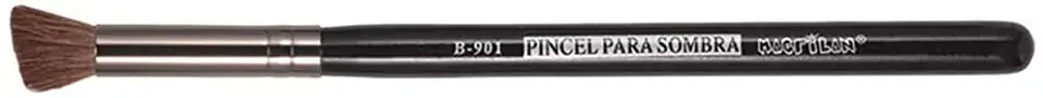 Pincel Macrilan R B901 P/sombra