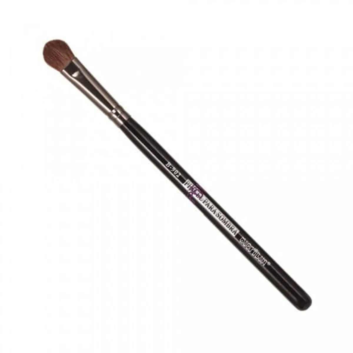 Pincel Macrilan R B902 P/sombra
