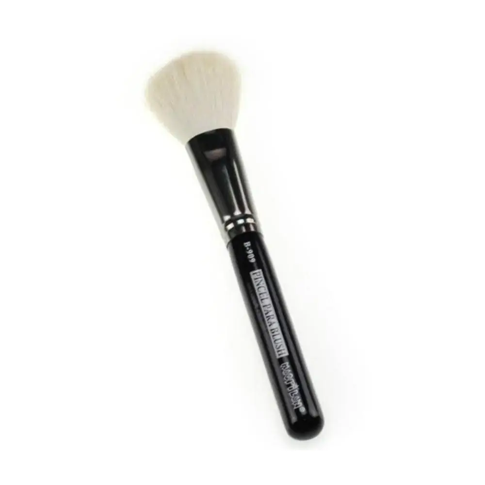 Pincel Macrilan R B909 P/blush