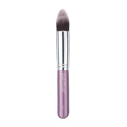 Classe A Pincel Macrilan Kabuki Conico R.dr 3