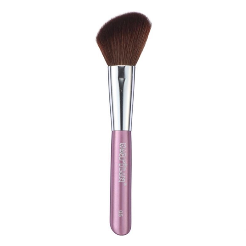 Classe A Pincel Macrilan Blush Chanfrado R.dr 5