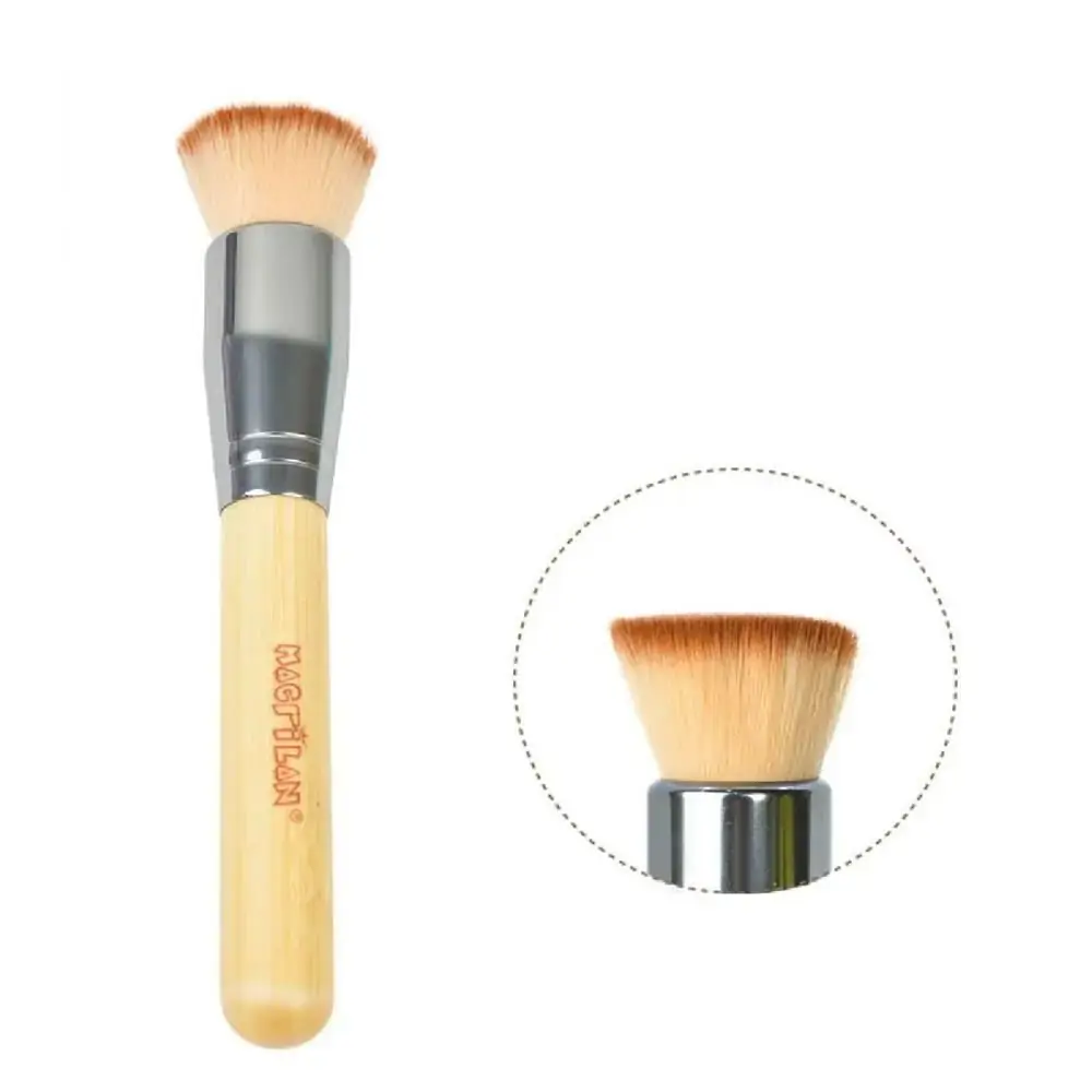 Rdm Pincel Macrilan R.eco 8 Primer Base