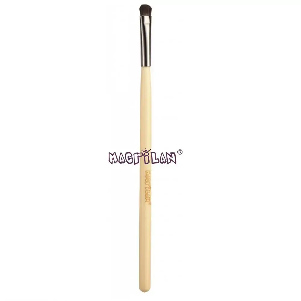 Classe A Pincel Macrilan R.eco 12 Sombra
