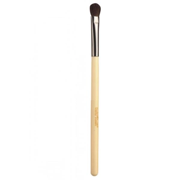 Classe A Pincel Macrilan R.eco 13 Sombra