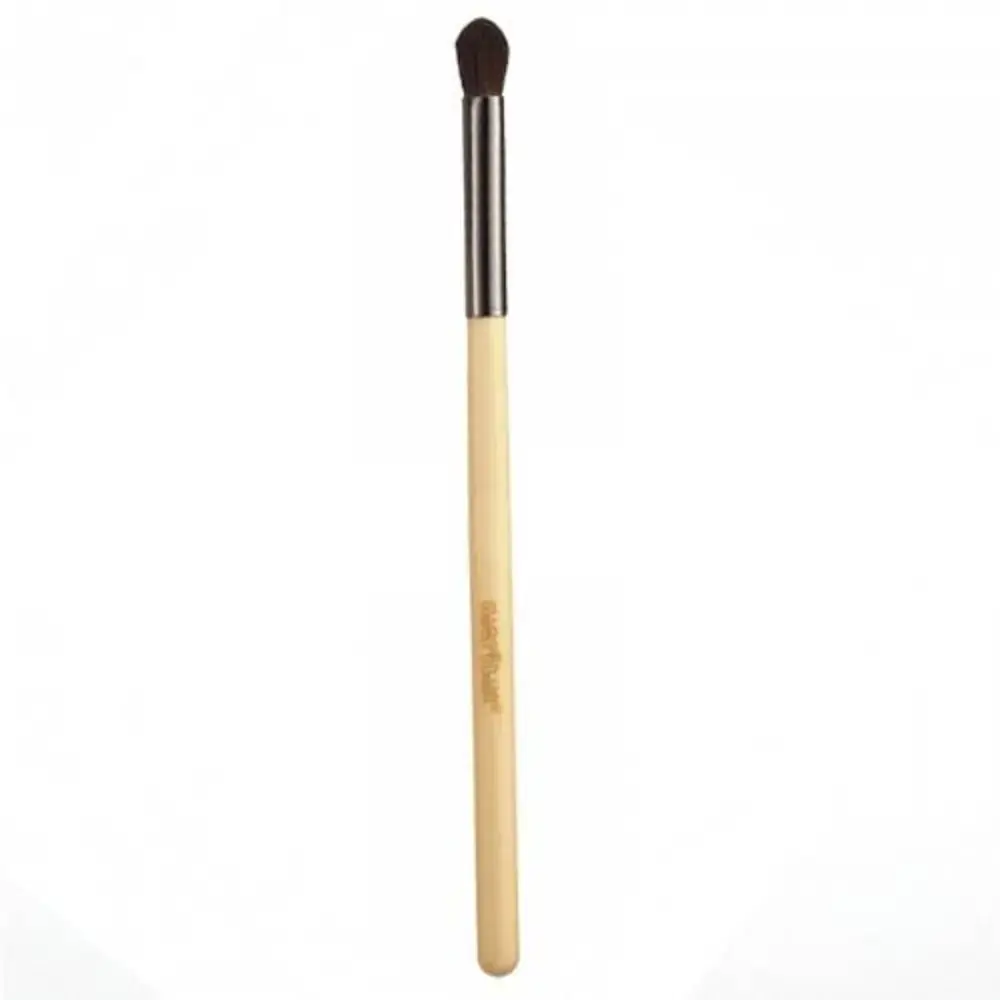 Rdm Pincel Macrilan R.eco 15 Sombra