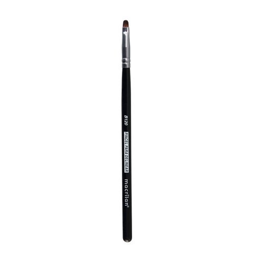 Classe A Pincel Macrilan R.b120 Delineador