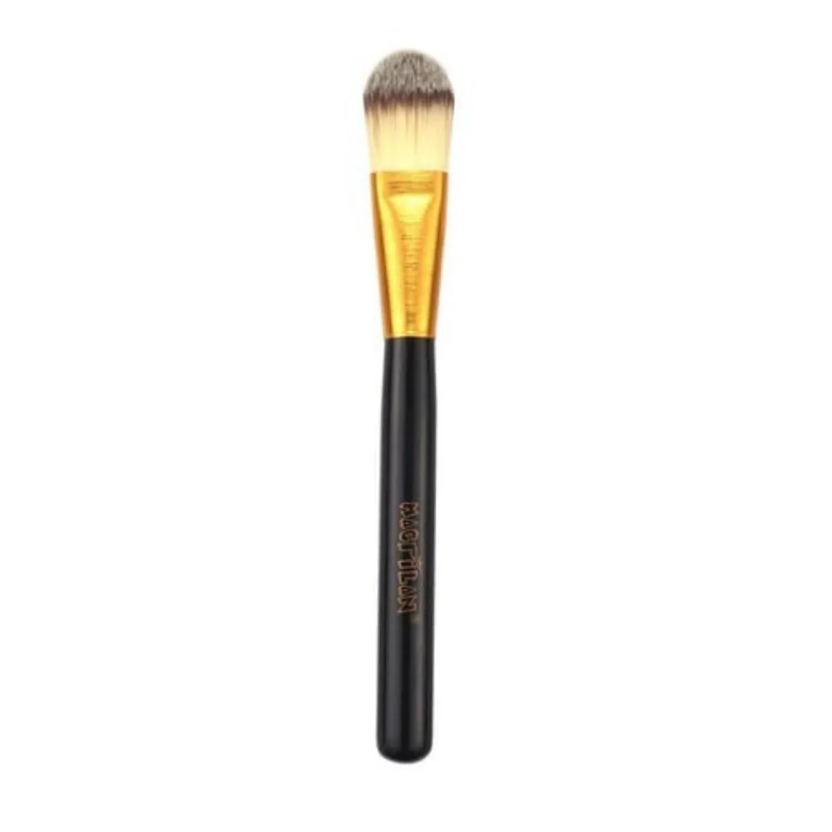 Pincel P/ Base