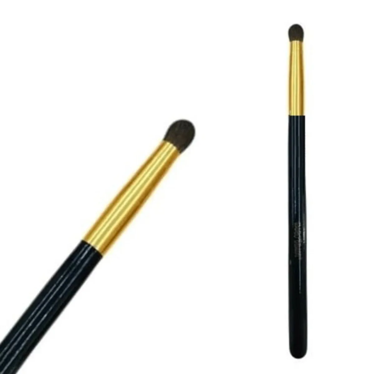 Classe A Pincel Macrilan R.g905 Esfuma