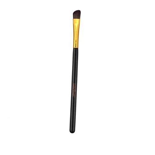 Pincel Chanfrado Para Sombra Qualidade Profissional G110