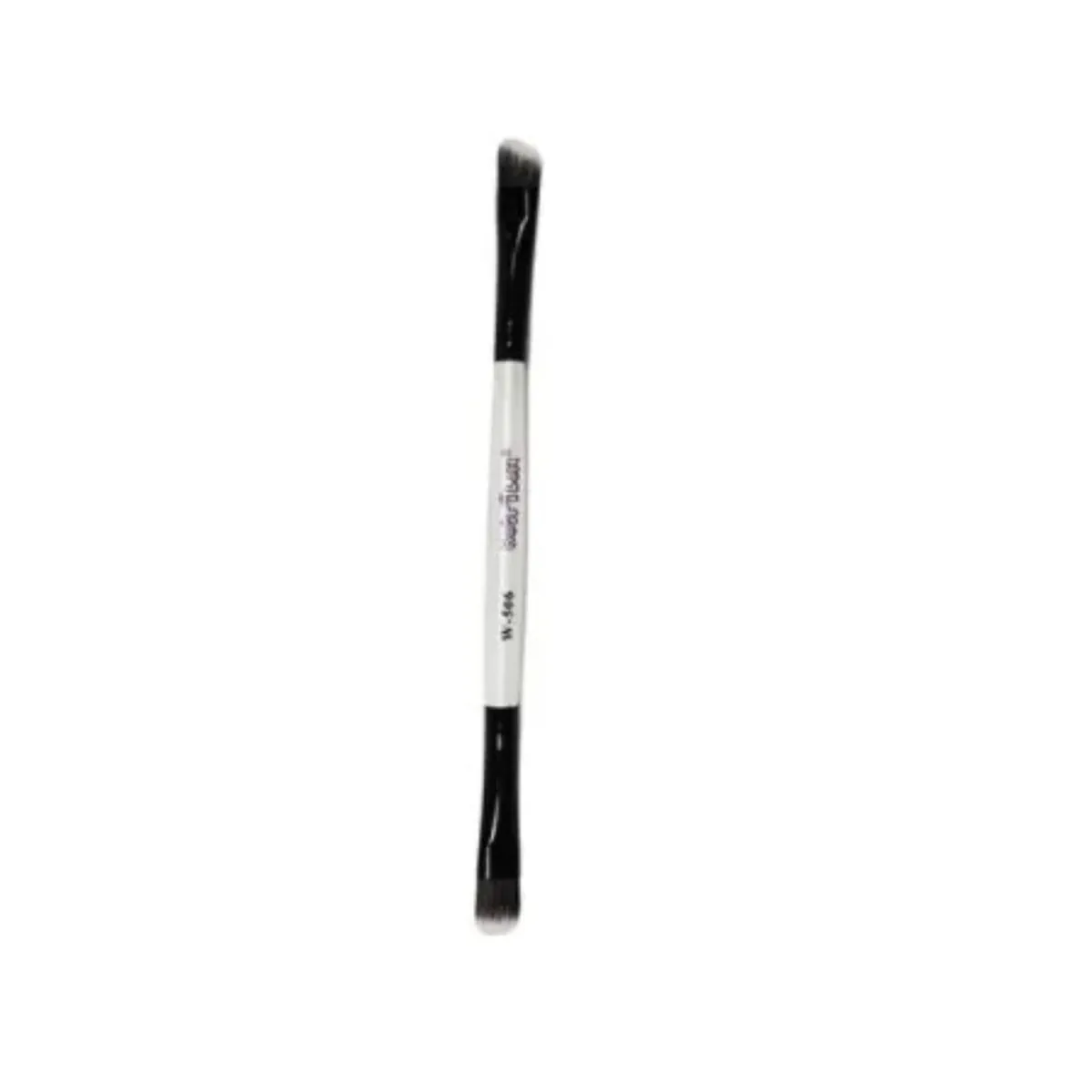 Rdm Pincel R.w506 Duplo Chanfrado