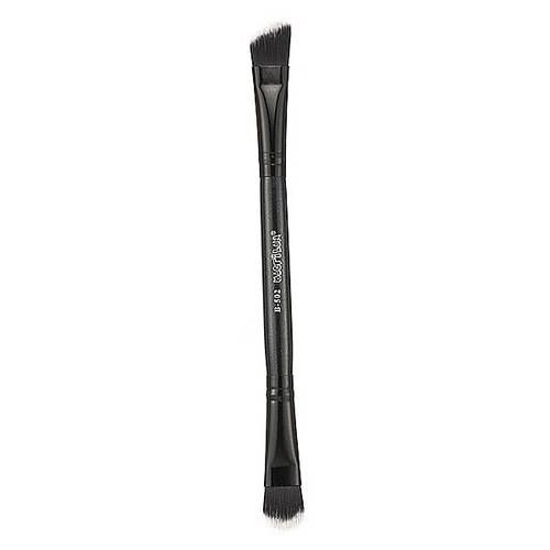 Classe A Pincel Macrilan Sombra Duplo Chanf R.b502
