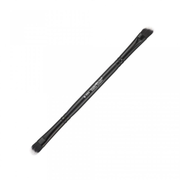 Classe A Pincel Macrilan Sombra Duplo Chanf R.b504