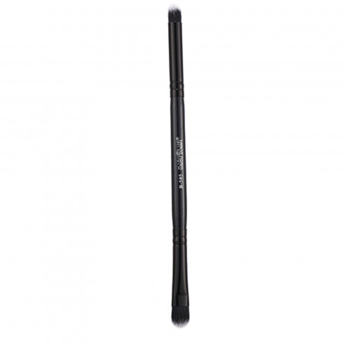 Classe A Pincel Macrilan Sombra Duplo R.b505