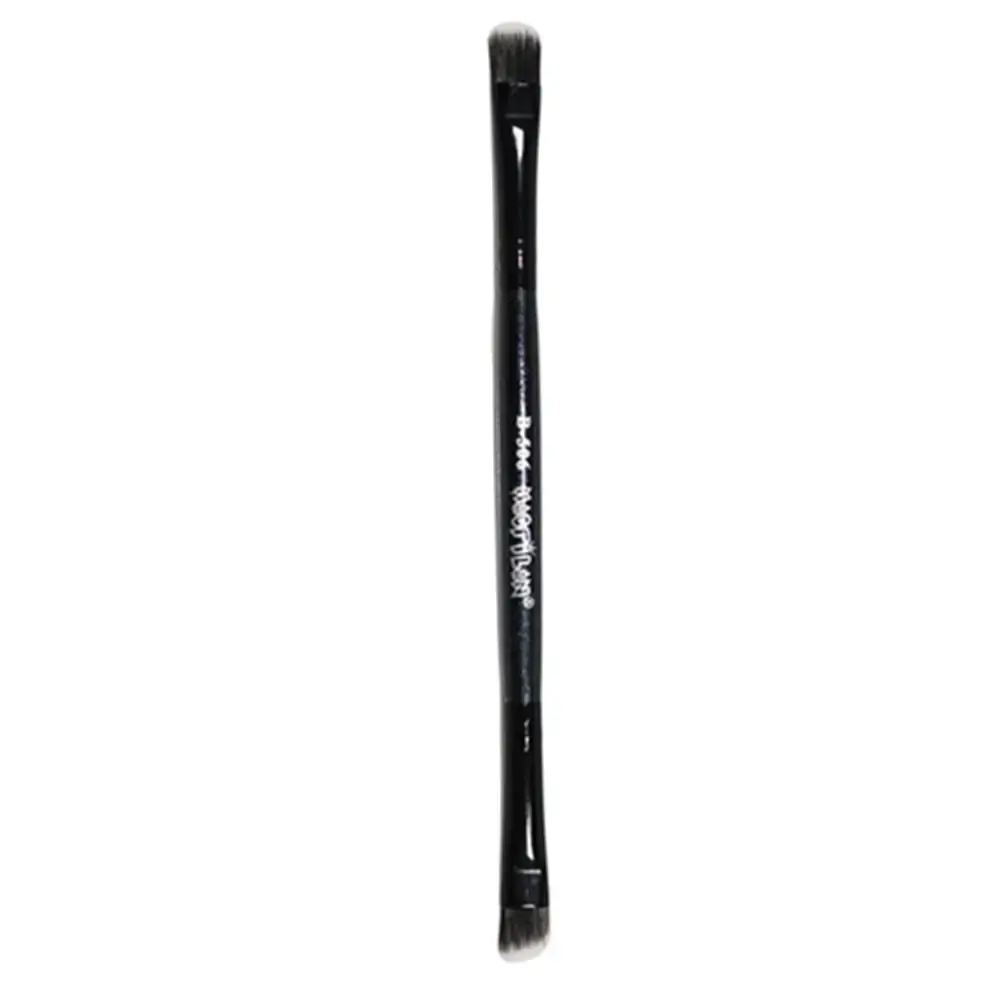 Classe A Pincel Duplo P/ Delinear R.b506