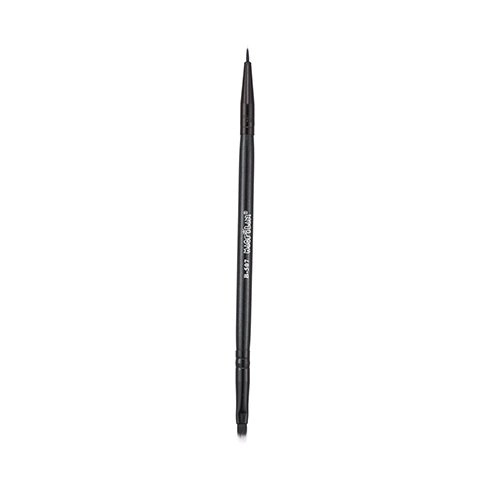 Classe A Pincel Macrilan Batom Duplo R.b507
