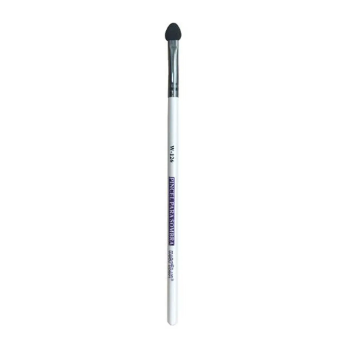 Pincel P/ Sombra Macrilan W126