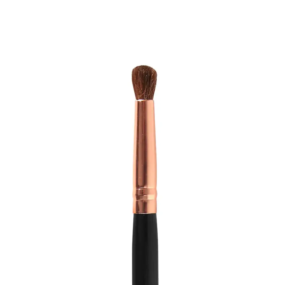 Macrilan Pincel P/ Sombra Linha Rosê R 13