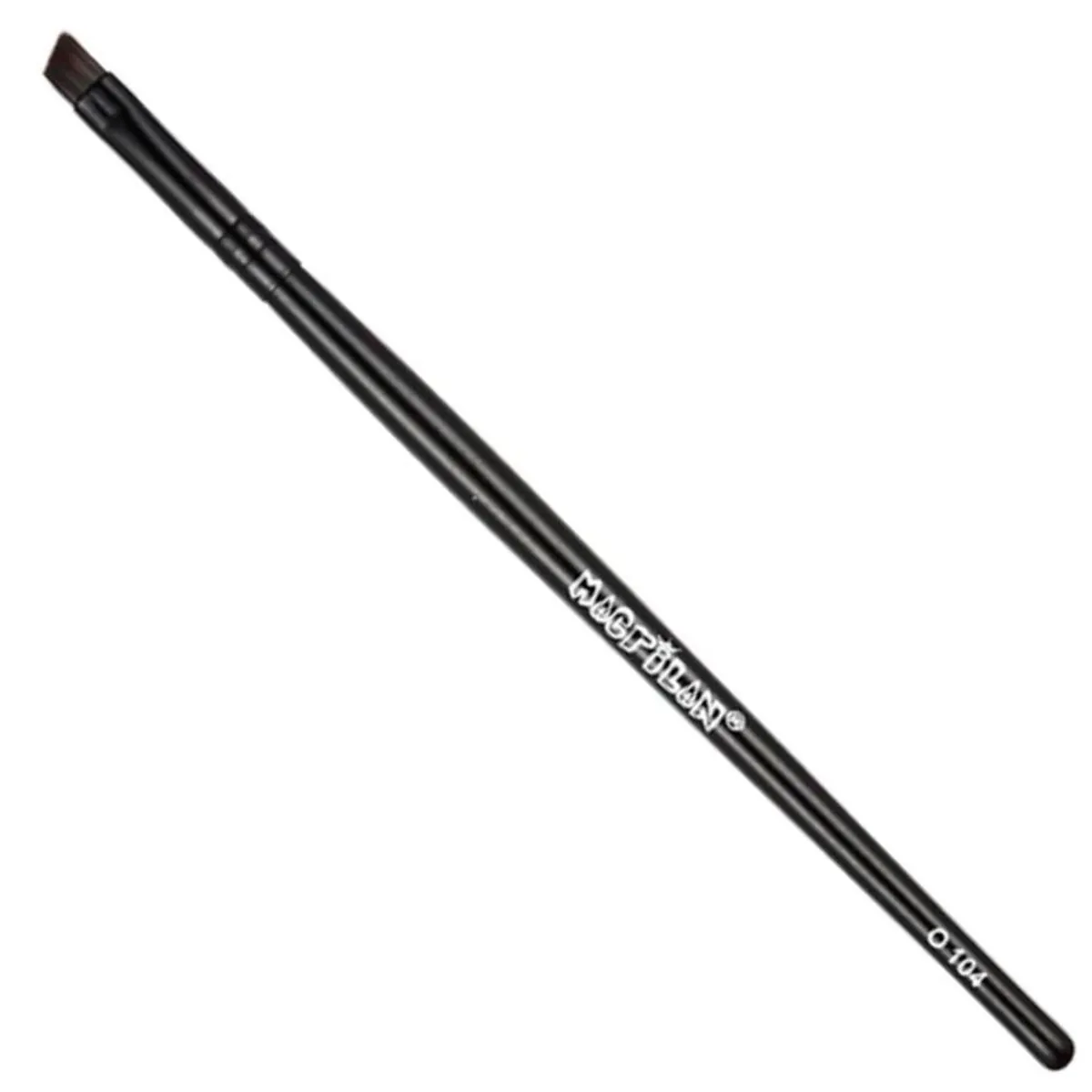 Classe A Pincel Macrilan R.o104 Chanfrado