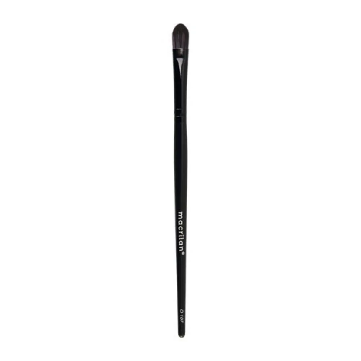 Pincel P/ Sombra 0107 Macrilan