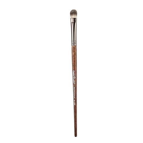 Pincel Para Corretivo M106 Macrilan