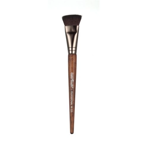 Linha De Madeira Pincel Para Contorno Macrilan
