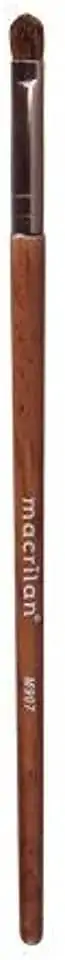 Pincel Macrilan P/ Esfumar Un