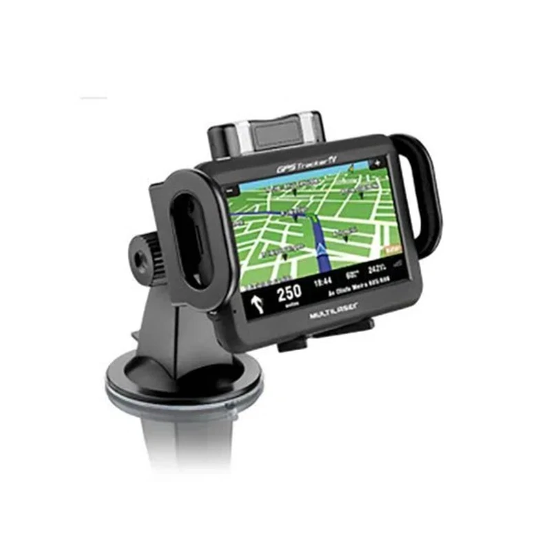 Suporte Universal P/ Gps