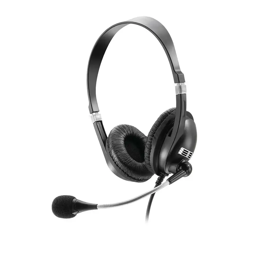 Multilaser Ph041