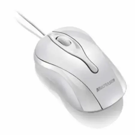 Multilaser Mo140 óptico