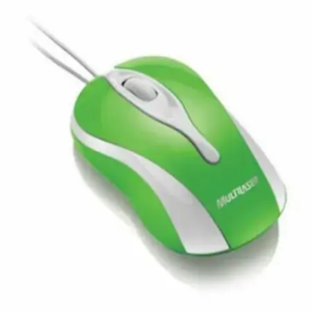 Multilaser Mo144 óptico
