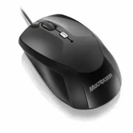 Multilaser Mo147 Laser