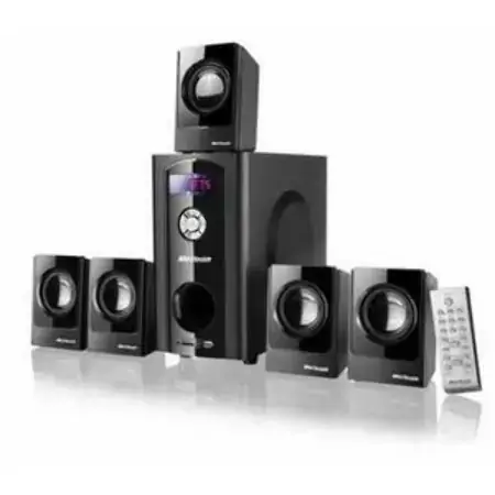 Multilaser Sp110 Com Fio