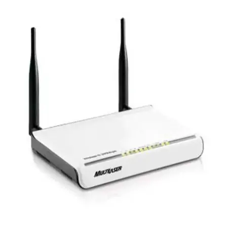 Multilaser Re040