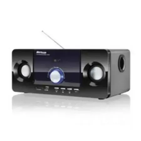 Multilaser Sp117
