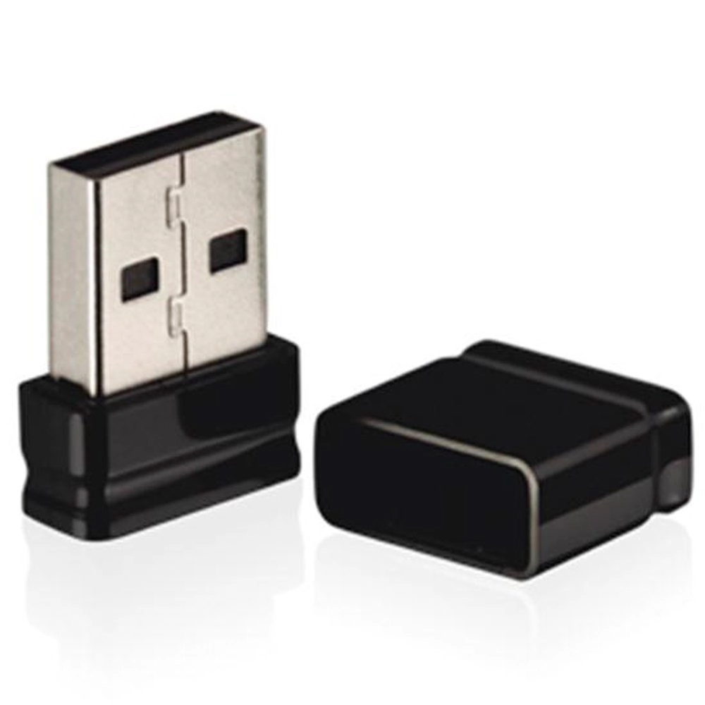 Pen Drive Multilaser Nano 8gb