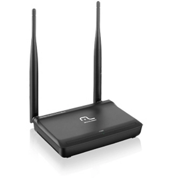Multilaser Re060