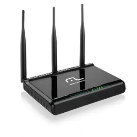 Multilaser Re063