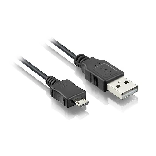 Cabo Multilaser Micro Usb 5pinos Wi226
