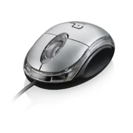 Multilaser Mo180 óptico