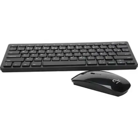 Multilaser Tc 158 Alfanumérico