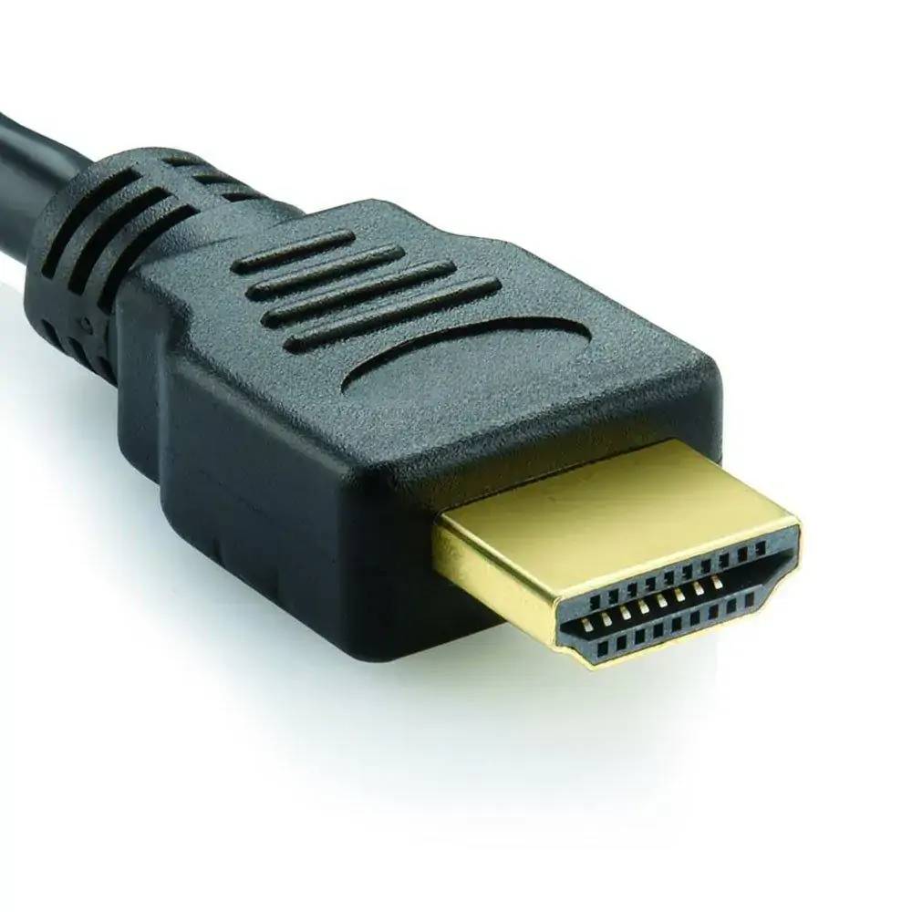Cabo Hdmi Multilaser Wi233