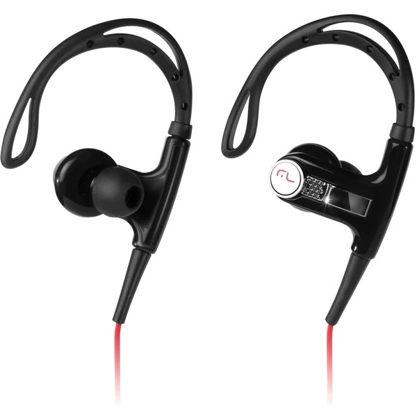 Multilaser Xtream Ph079